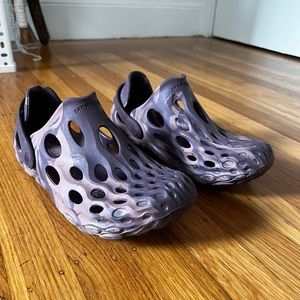 Merrell - Hyrdo Moc